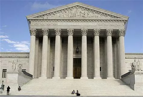 us top court rejects appeals by guantanamo prisoners us top court rejects appeals by guantanamo prisoners
