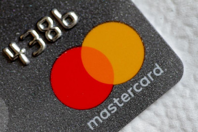 mastercard to investigate allegations against pornhub mastercard to investigate allegations against pornhub