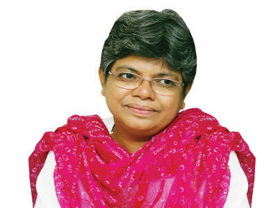 sharing impressions pakistanis in state of self interrogation sharing impressions pakistanis in state of self interrogation