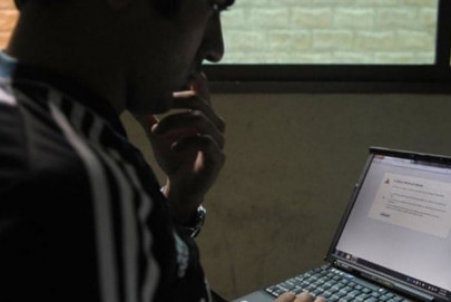 big brother is watching big brother is watching