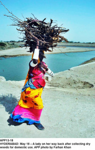 grey skies ahead ndma pmd warn of monsoon flooding