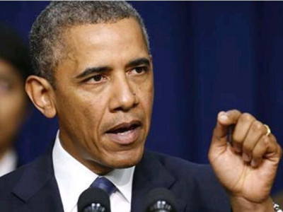 who advised president obama to intervene in yemen any way