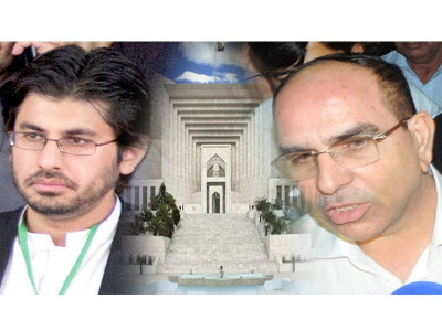 evidence arrives malik riaz to appear before court today evidence arrives malik riaz to appear before court today