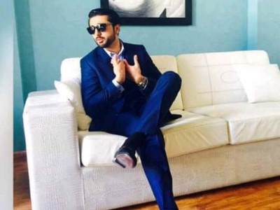 push ups and swag won t impress us sardar muhammad bux khan mahar push ups and swag won t impress us sardar muhammad bux khan mahar