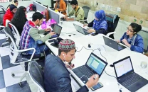 rising impersonation scams threaten digital economy rising impersonation scams threaten digital economy