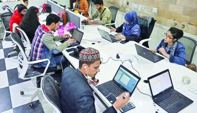 only 41 experts get digital threat training only 41 experts get digital threat training