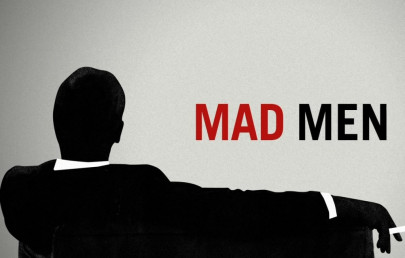 low key mad men finale gets record audience