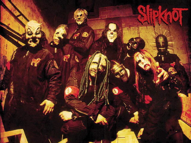 antennas to hell slipknot reveals details of new album antennas to hell slipknot reveals details of new album