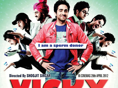 newcomers are a hit in bollywood