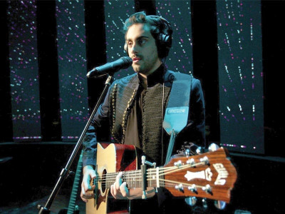 coke studio episode 3 a pocket full of surprises coke studio episode 3 a pocket full of surprises