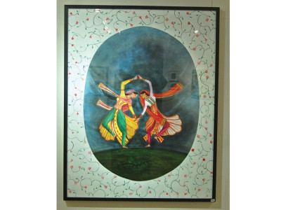 jewels of june an art lover s paradise