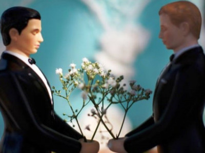 church of england warns against gay marriage plan