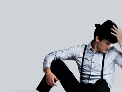 is pakistan ready for its first men s fashion week