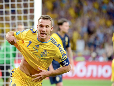 euro 2012 france reflect on what might have been