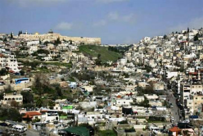 vatican stance on annexation of east jerusalem unchanged