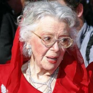 gone with the wind actress ann rutherford dies