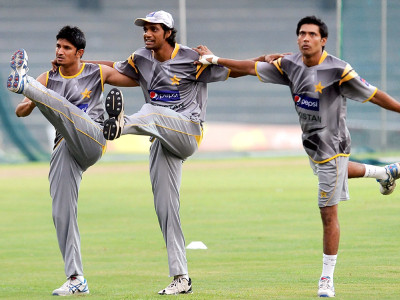 odi series pakistan hope for better results in colombo odi series pakistan hope for better results in colombo