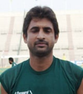 olympians protest to rescue hockey