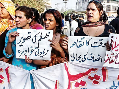 landlord accused of beating eunuchs landlord accused of beating eunuchs