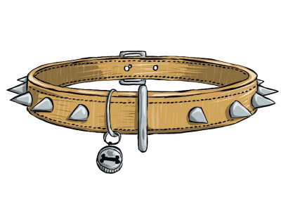 beware of dognappers in this crime infested city even your pet is not safe beware of dognappers in this crime infested city even your pet is not safe