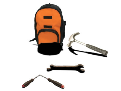 world day against child labour up to 12 million children working in the country world day against child labour up to 12 million children working in the country