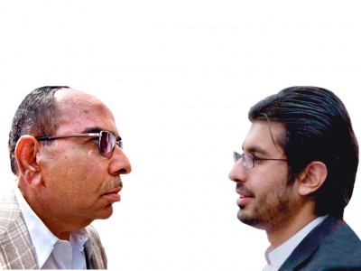 targeting the judiciary malik riaz pitches battle tent fires first round targeting the judiciary malik riaz pitches battle tent fires first round