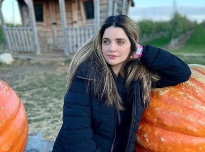 armeena khan s father passes away celebrities come out in support