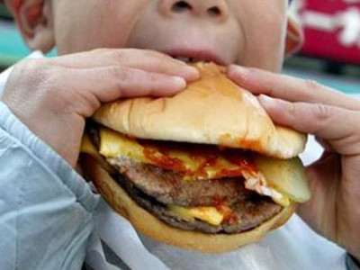 hello i am a man and i cheat on my diet hello i am a man and i cheat on my diet
