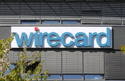 the man who led wirecard into insolvency the man who led wirecard into insolvency