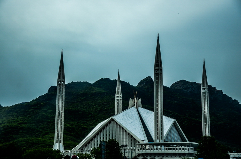 Updated Jun 13, 2012