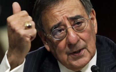 elements other than apology keeping glocs closed panetta elements other than apology keeping glocs closed panetta