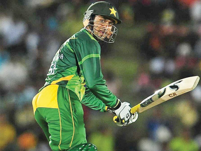 cricket pcb to question malik after delhi turn up