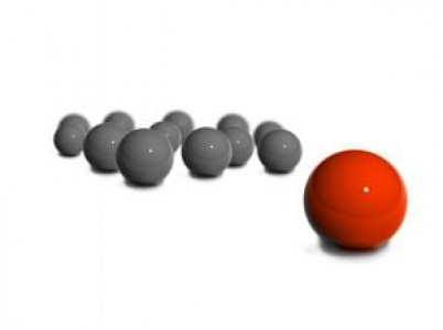 pakistan needs leaders not managers