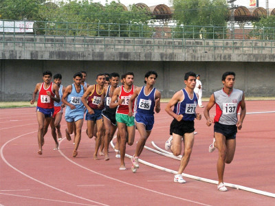 olympics no ticket to london despite two medals