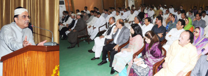 lhc hears contempt of court petition against zardari lhc hears contempt of court petition against zardari