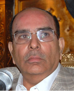 double trouble 2 petitions filed against malik riaz in court double trouble 2 petitions filed against malik riaz in court