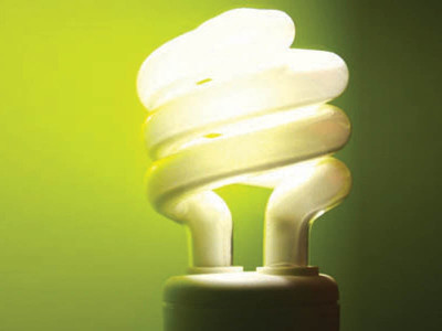 philips to provide 20m energy savers to pepco