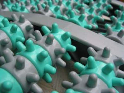 faulty massage machine respondent to appear in court in suit faulty massage machine respondent to appear in court in suit