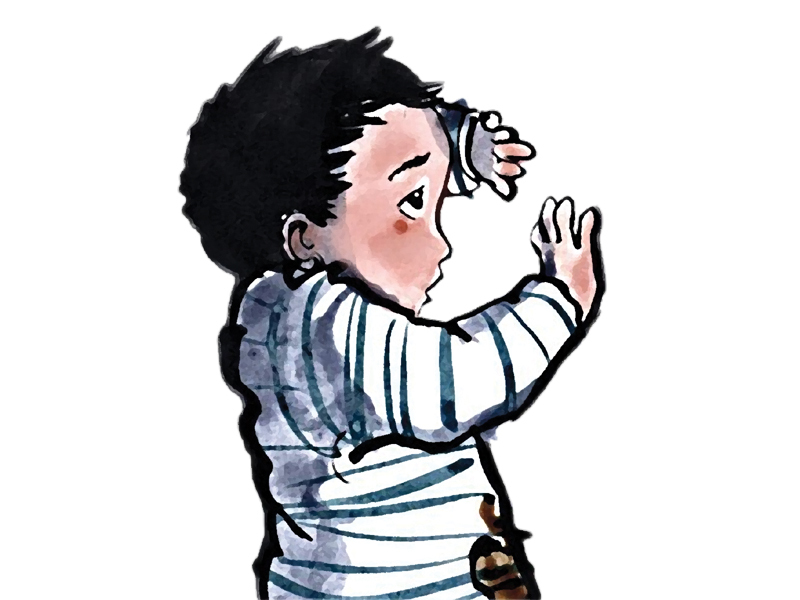 child rights movement corporal punishment in schools must end