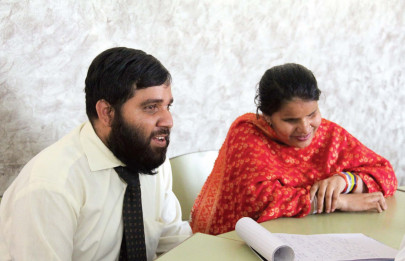 call from the special education minister makes position holders day call from the special education minister makes position holders day