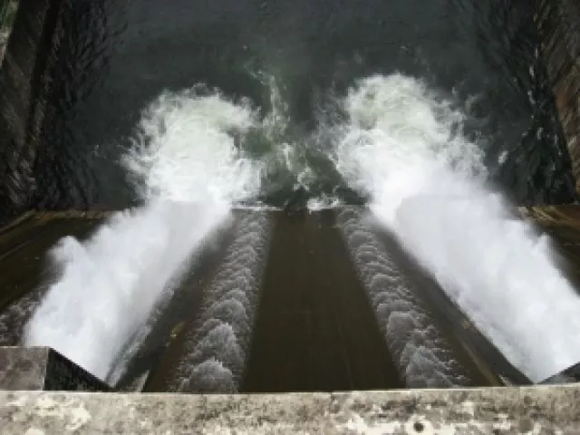 daducha dam project pindi thirsts for water as dha punjab govt fight over land daducha dam project pindi thirsts for water as dha punjab govt fight over land