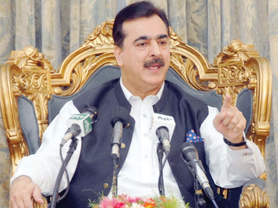 cabinet meeting pm orders end to power outages