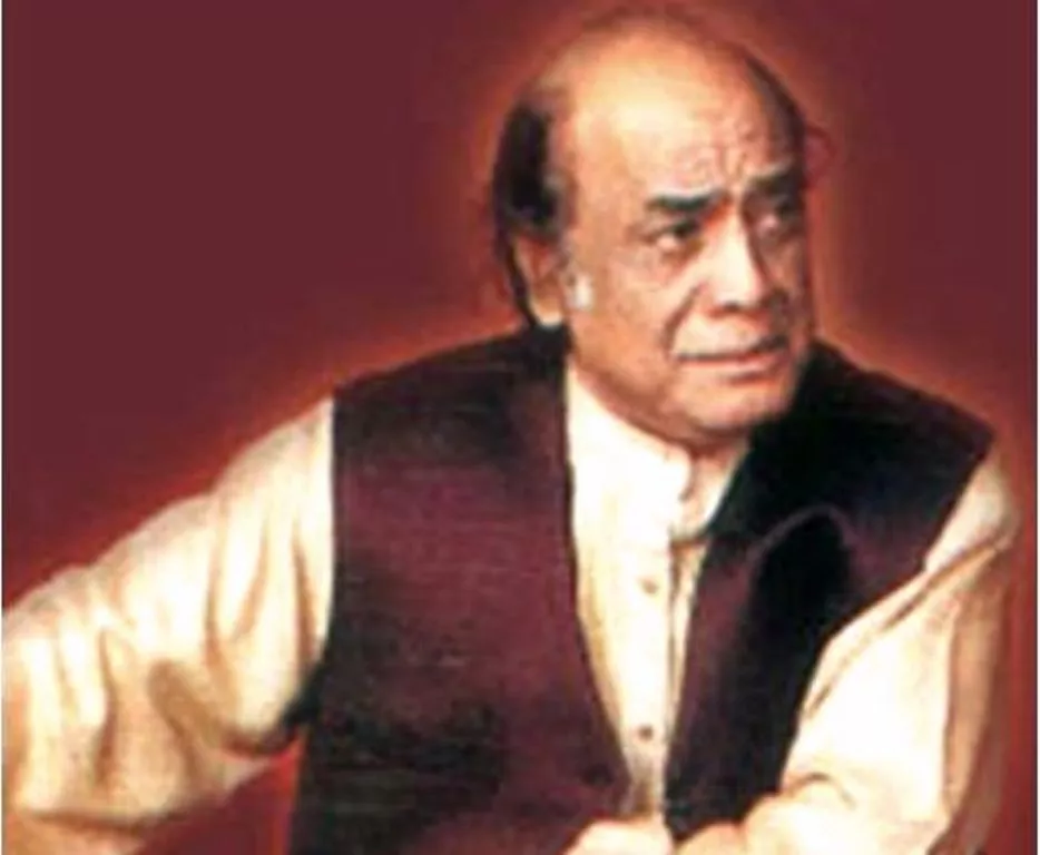 possessor of the gift of suchha sur possessor of the gift of suchha sur