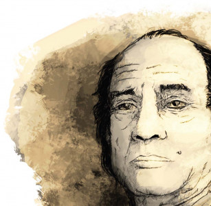 1927 2012 the king of ghazal is dead 1927 2012 the king of ghazal is dead