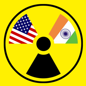 us india nuclear deal inches forward
