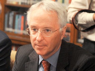 us envoy visits muzaffarabad