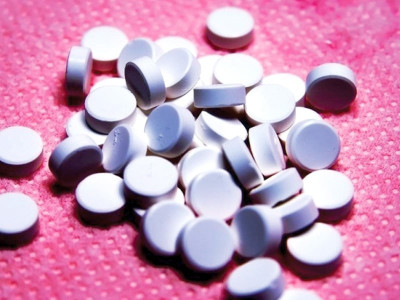 ephedrine scandal former dg health suffers heart attack during interrogation ephedrine scandal former dg health suffers heart attack during interrogation