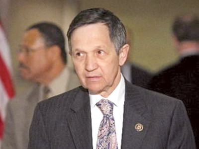 us congressmen demand justification for drone strikes us congressmen demand justification for drone strikes