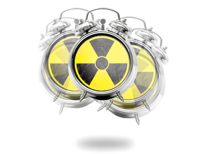 india and pakistan up the nuclear ante