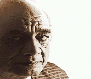 mehdi hassan timeline